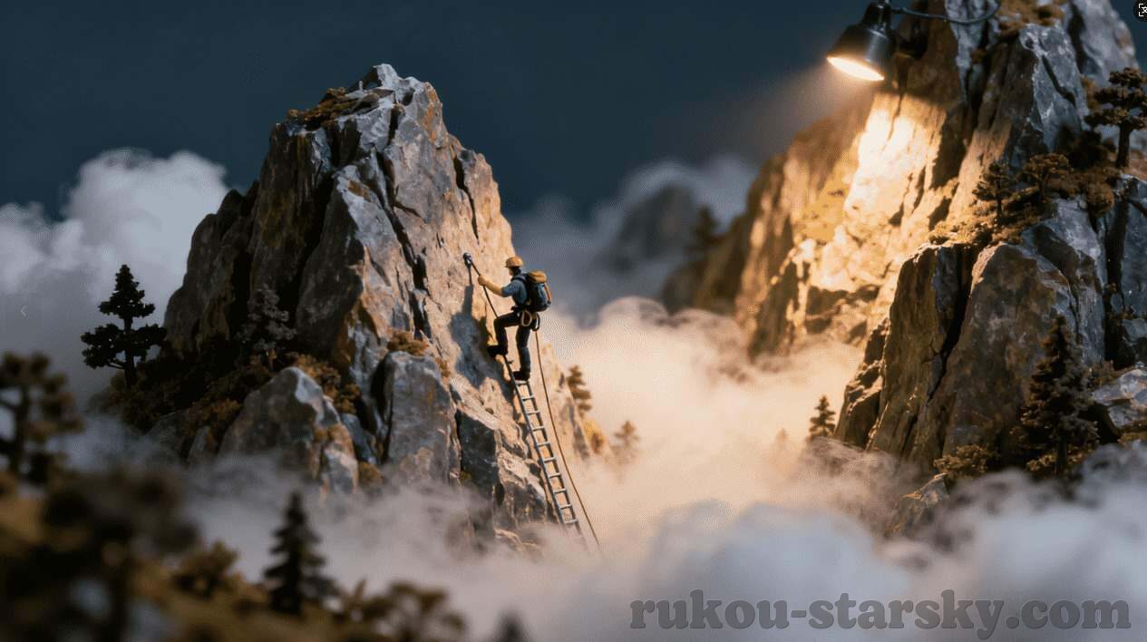 世界杯俄罗斯时间赛层-世界杯俄罗斯时间赛层，一场跨越时空的足球盛宴