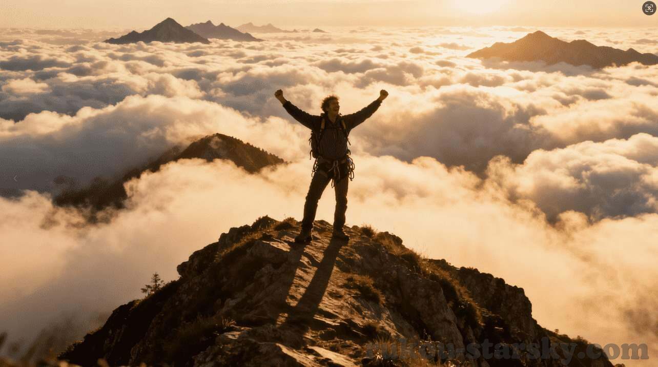 世界杯伊朗对摩乐哥-伊朗与摩洛哥，世界杯赛场上的坚韧对决