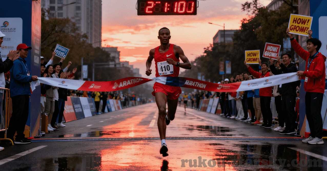 中国 世界杯 2018-中国足球的2018世界杯之路，梦想与现实的交织